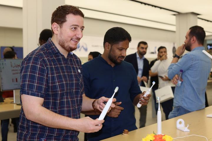 Saudi Arabia-China-Huawei Store 2.jpg