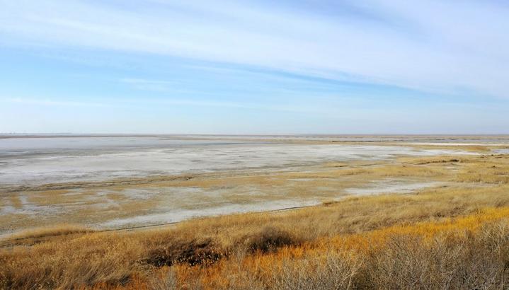 World Wetlands Day 2.jpg