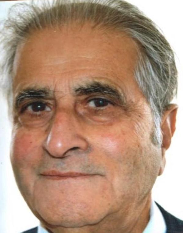 WhatsApp Image 2023-03-29 at 11.28.52 PM.jpeg