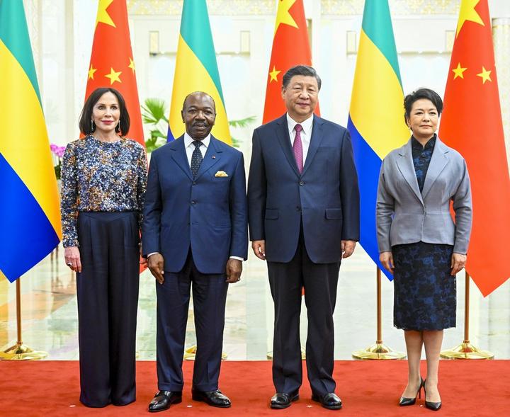 Xi Gabonese president 1.jpeg