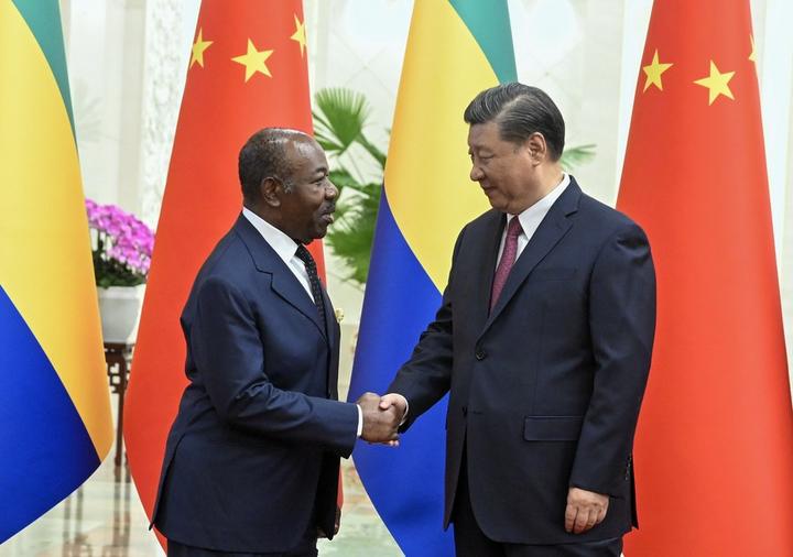 Xi Gabonese president 2.jpeg