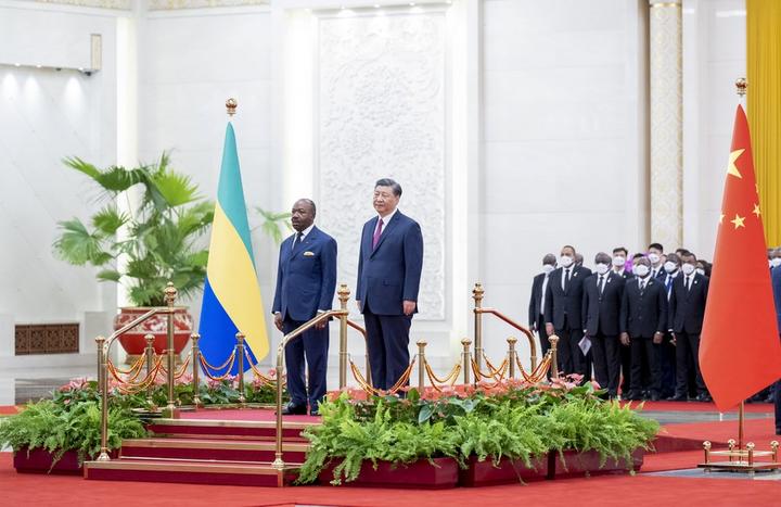 Xi Gabonese president 3.jpeg