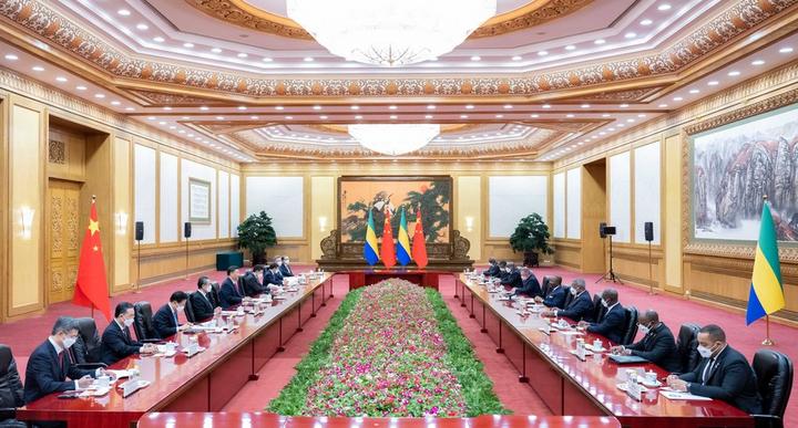 Xi Gabonese president 4.jpeg