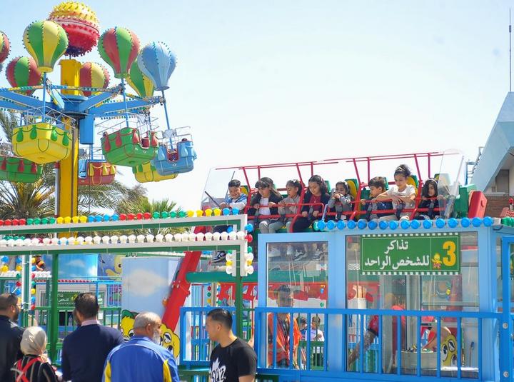 Mideast-Eid-Celebrate 1.jpeg