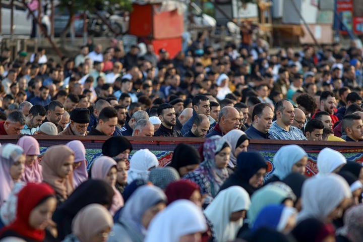 Mideast-Eid-Celebrate 2.jpeg