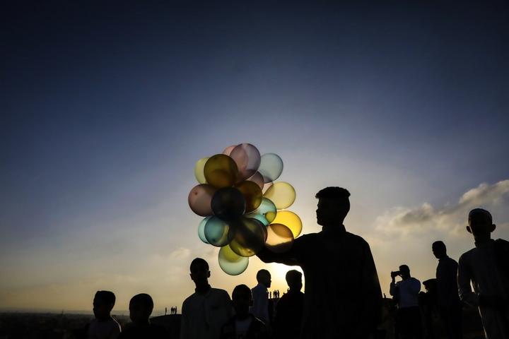 Mideast-Eid-Celebrate 3.jpeg