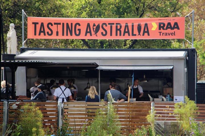Australia-Food Festival 1.jpg