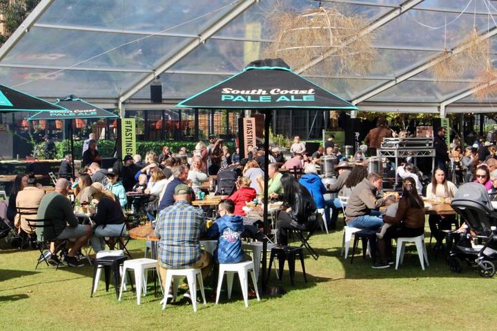 Australia-Food Festival 2.jpg