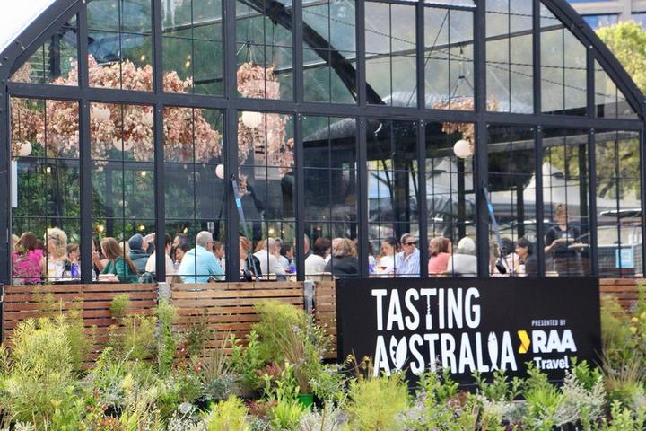 Australia-Food Festival 3.jpg