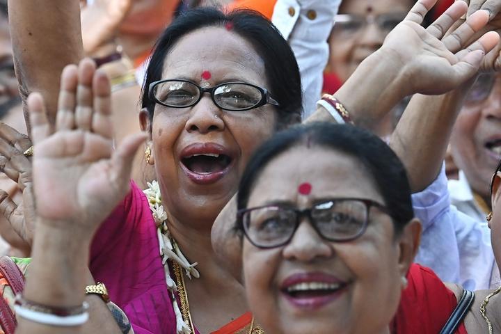 World Laughter Day 1.jpg