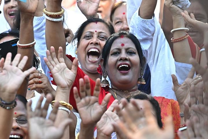 World Laughter Day 2.jpg