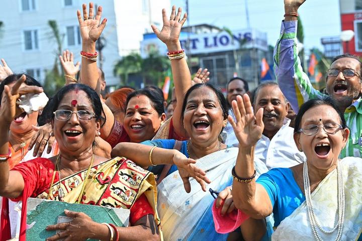 World Laughter Day 3.jpg