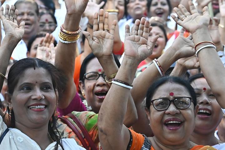 World Laughter Day 4.jpg