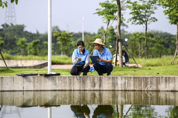 Dateng Gorge water conservancy project 1.jpg