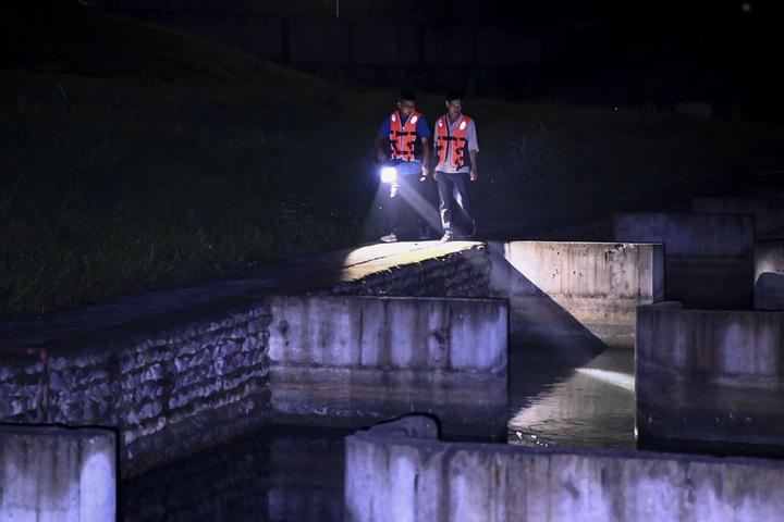 Dateng Gorge water conservancy project 3.jpg