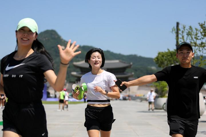 Korea-Running-Environment 2.jpeg