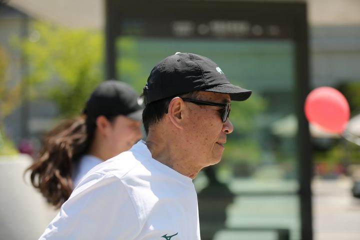 Korea-Running-Environment 5.jpeg