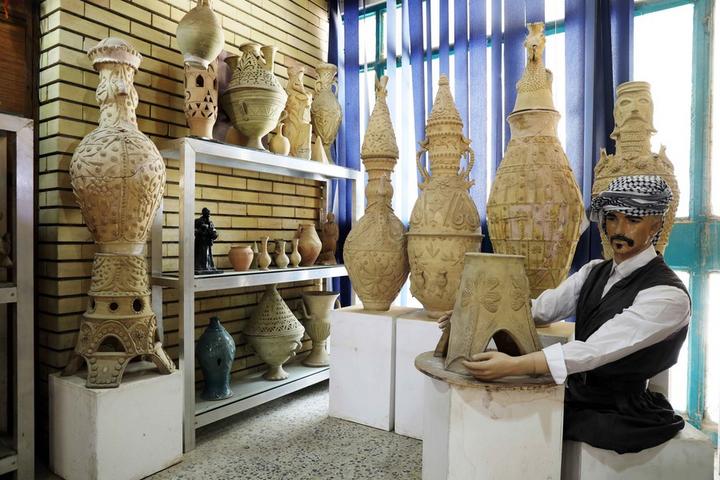 Iraq-Cultural Festival 1.jpg