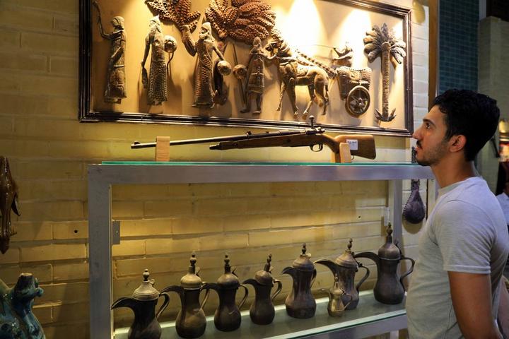 Iraq-Cultural Festival 2.jpg