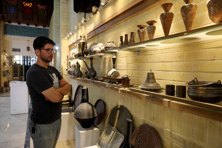 Iraq-Cultural Festival 4.jpg