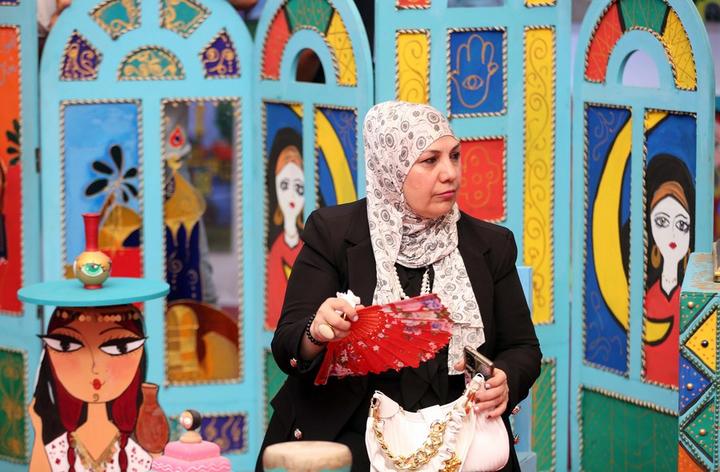 Iraq-Cultural Festival 5.jpg