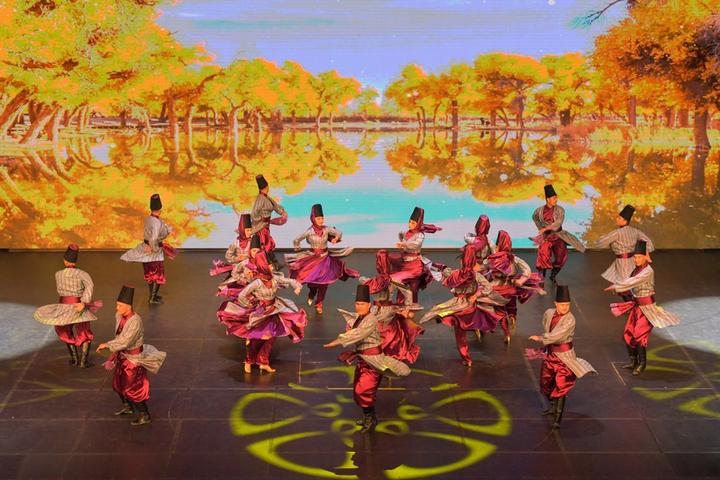Indonesia-Xinjiang-Performance Tour 1.jpg