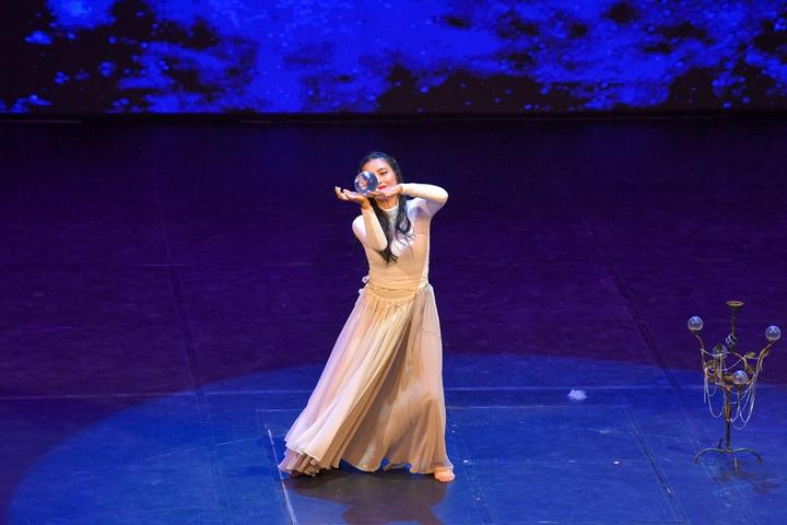 Indonesia-Xinjiang-Performance Tour 2.jpg