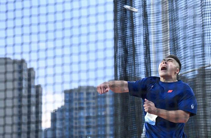 Sports-Universiade-China-Twins 1.jpg