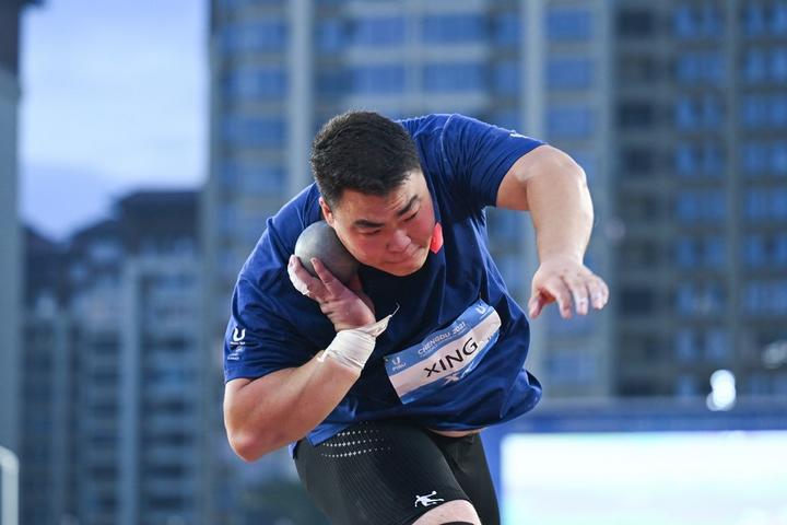 Sports-Universiade-China-Twins 2.jpg