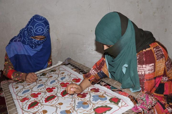 Afghanistan-Embroidery 2.jpg