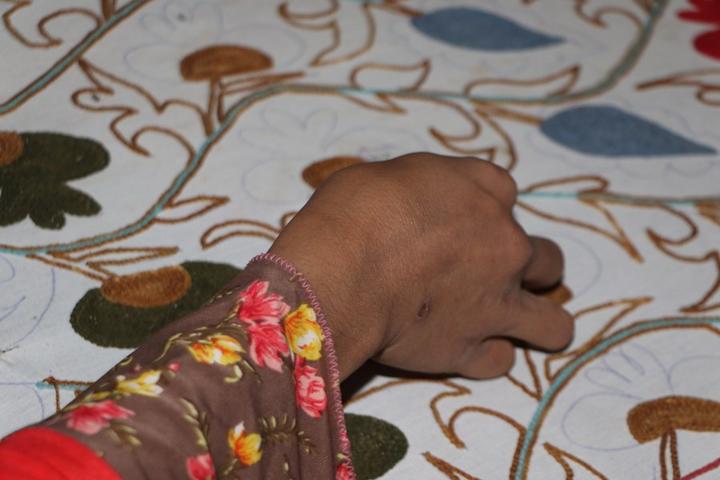Afghanistan-Embroidery 3.jpg