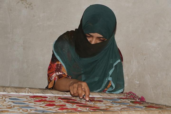 Afghanistan-Embroidery 4.jpg