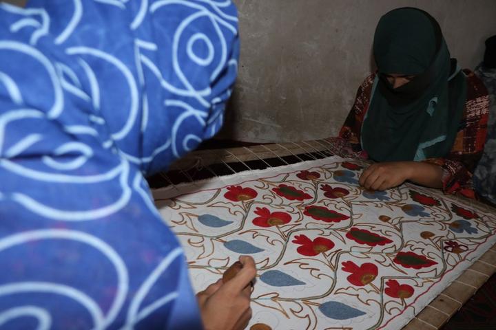 Afghanistan-Embroidery 5.jpg