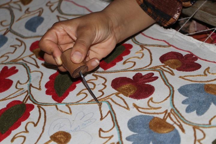 Afghanistan-Embroidery 6.jpg