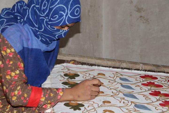Afghanistan-Embroidery 7.jpg