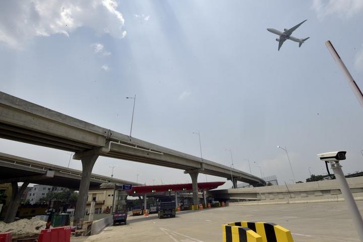 Bangladesh-China-Expressway 1.jpg