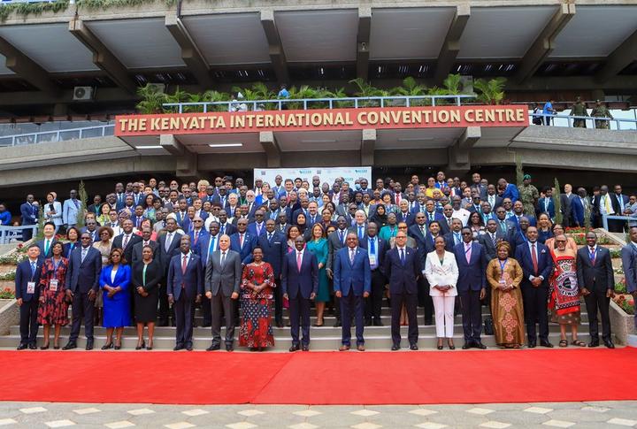 Kenya-Africa Climate Summit-Children Displacement 1.jpg