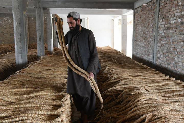 Afghanistan-Dried Figs 2.jpg