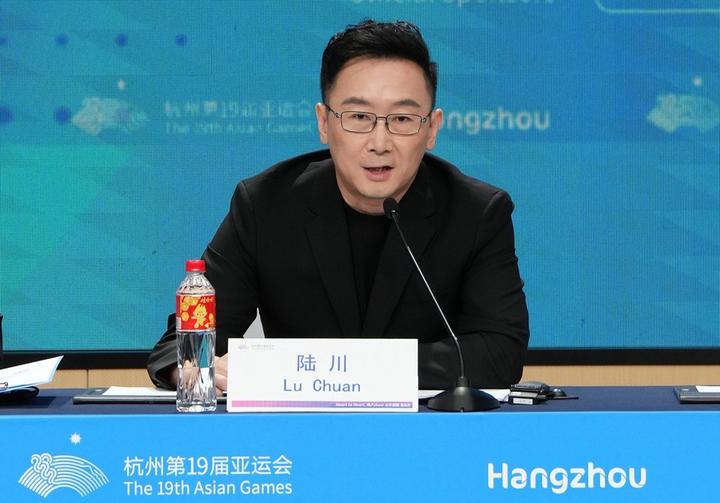 Sports-Asian Games-China 2.jpeg