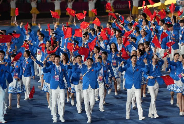 Sports-Asian Games 1.jpeg