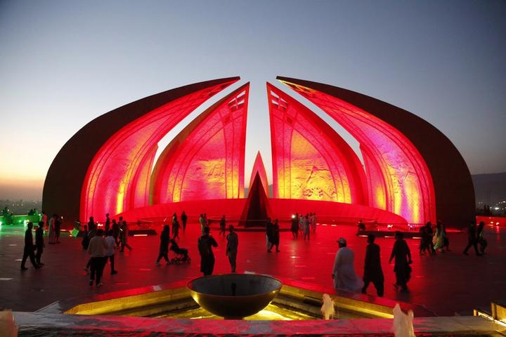 Pakistan-National Monument-China 1.jpeg