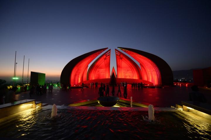 Pakistan-National Monument-China 3.jpeg