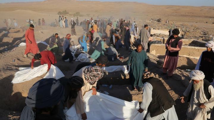 Afghanistan-Medicine-Earthquake 1.jpeg