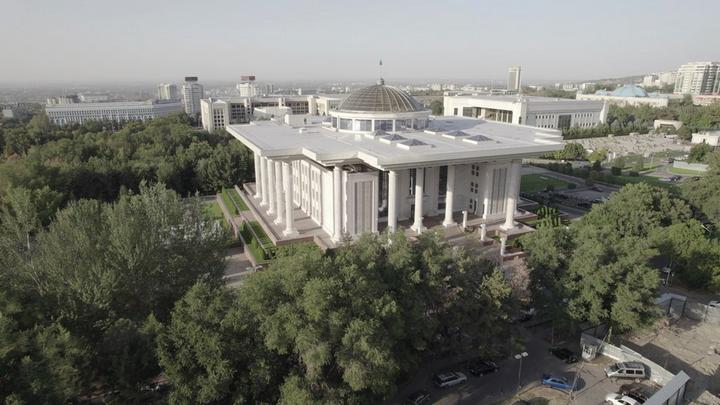 China-Kazakhstan cooperation 2.jpeg