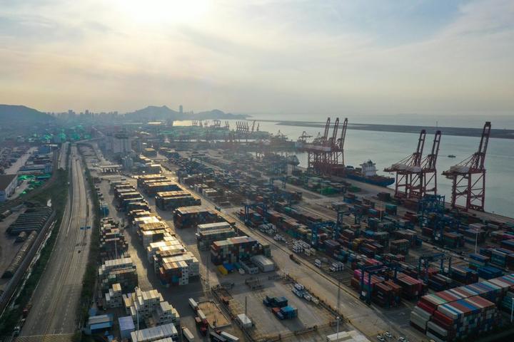 China-Kazakhstan cooperation 4.jpeg