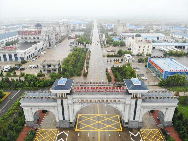 cross-border highway bridge 1.jpeg