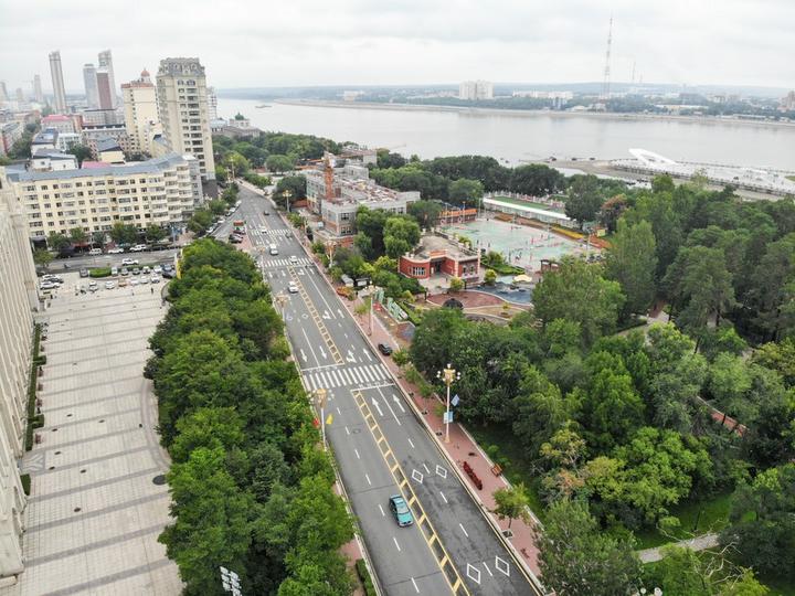 cross-border highway bridge 2.jpeg