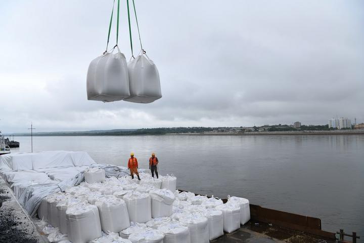 cross-border highway bridge 3.jpeg