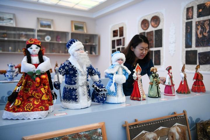 cross-border highway bridge 4.jpeg