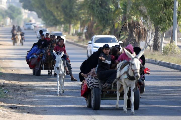 GAZA.jpeg
